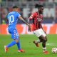 franck-kessie-playing-for-ac-milan