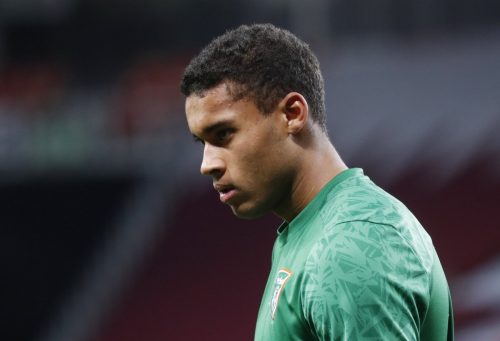 gavin-bazunu-in-action-for-ireland