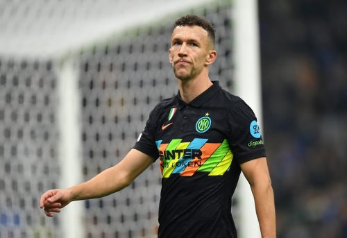 ivan-perisic-in-action-for-inter