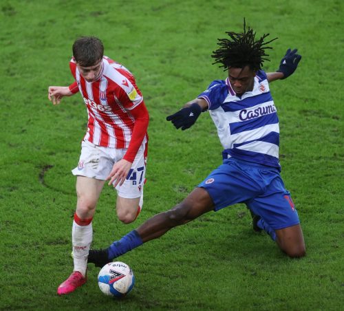 jack-clarke-on-loan-at-stoke-city