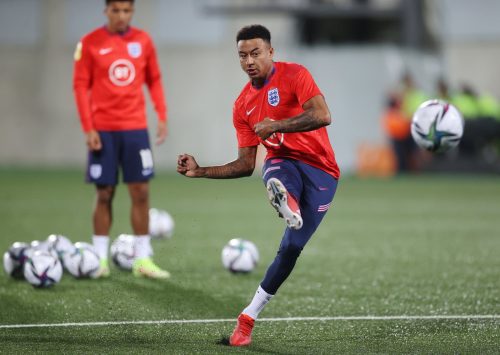 jesse-lingard-in-england-training