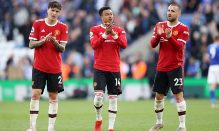 jesse-lingard-vs-leicester-city