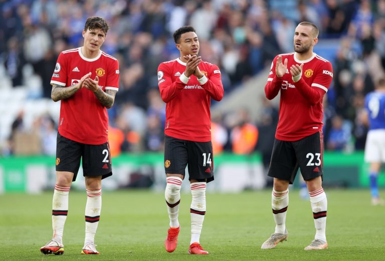 West Ham United: talkSPORT reporter drops live on air Jesse Lingard claim