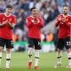 jesse-lingard-vs-leicester-city