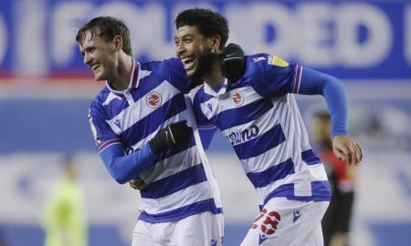 john-swift-celebrates-vs-coventry