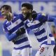 john-swift-celebrates-vs-coventry