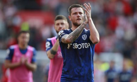 liam-cooper-vs-southampton
