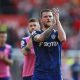 liam-cooper-vs-southampton