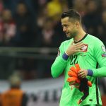 No, extend Fab's deal and sign Areola