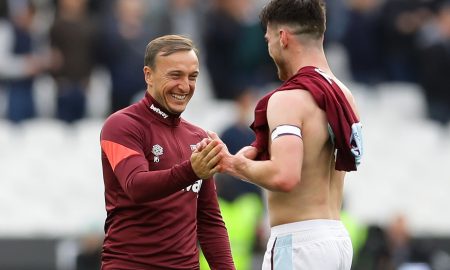 mark-noble-with-declan-rice