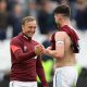 mark-noble-with-declan-rice