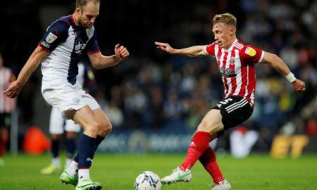 matt-clarke-vs-sheffield-united