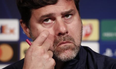 mauricio-pochettino-vs-rb-leipzig