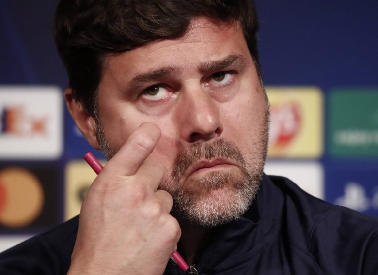 mauricio-pochettino-vs-rb-leipzig