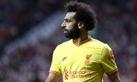mohamed-salah-vs-atletico-madrid