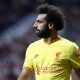 mohamed-salah-vs-atletico-madrid