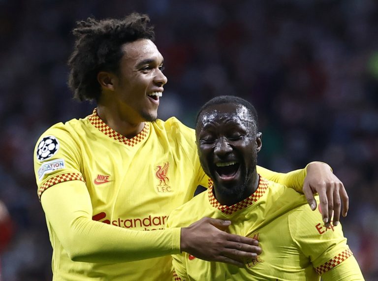 naby-keita-celebrates-with-trent-alexander-arnold