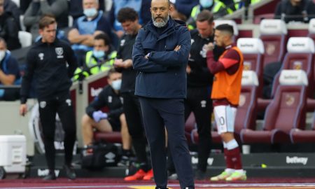 nuno-espirito-santo-vs-west-ham