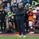 nuno-espirito-santo-vs-west-ham