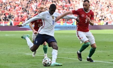 ousmane-dembele-in-action-for-france