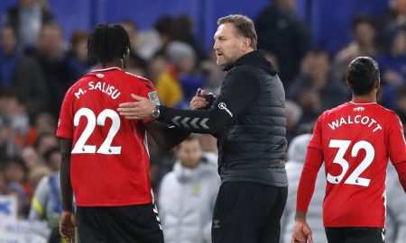 ralph-hasenhuttl-vs-chelsea