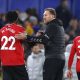 ralph-hasenhuttl-vs-chelsea