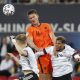 sven-botman-playing-for-netherlands-u21s