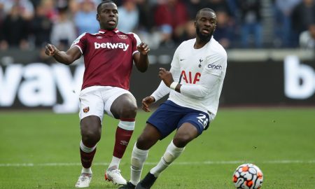 Tottenham-Spurs-Premier-League-Tanguy-Ndombele