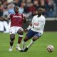 Tottenham-Spurs-Premier-League-Tanguy-Ndombele