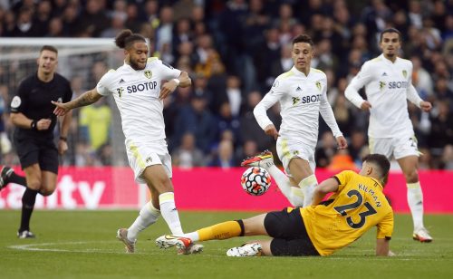 tyler-roberts-vs-wolves