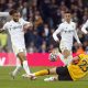 tyler-roberts-vs-wolves