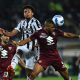 weston-mckennie-in-action-vs-torino