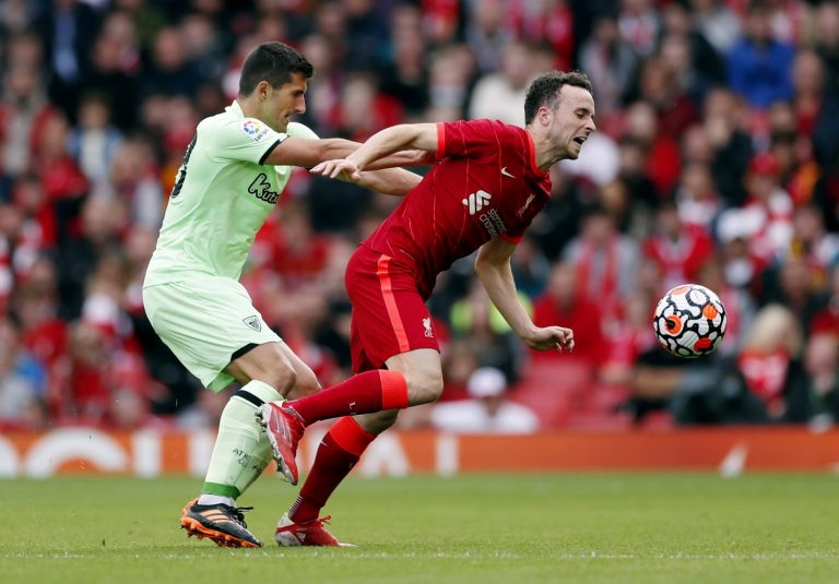 Wolves: Dani Vivian on the radar