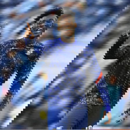 Yes