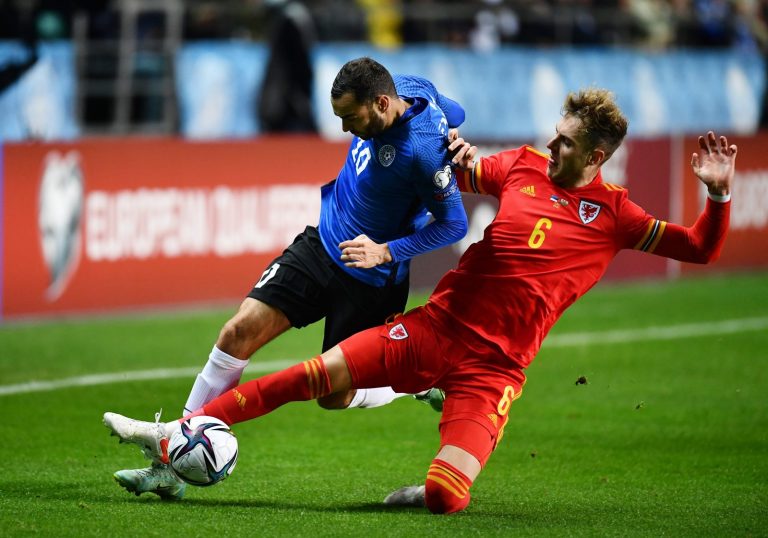 Tottenham Hotspur: Alasdair Gold drops N17 claim involving Joe Rodon