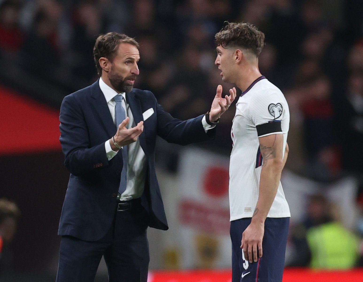 Newcastle United: PIF may be gifted John Stones chance -Newcastle United Transfer Rumours