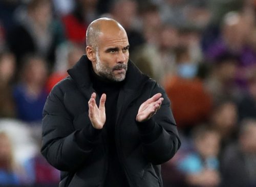 Manchester City: CFG now eyeing yet another Atlético-MG ace in Yan Philipe