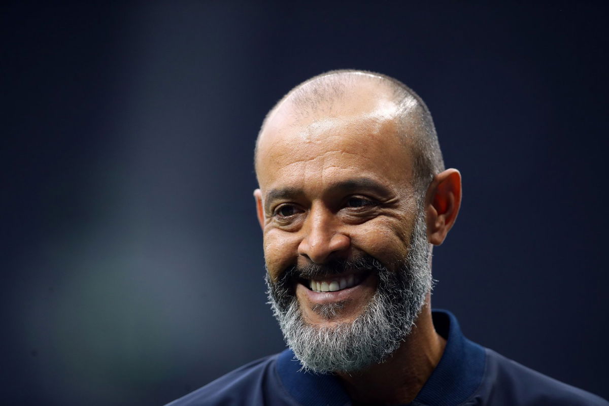 Leeds: Whites planning to pay Nuno Espirito Santo release clause - Leeds United News