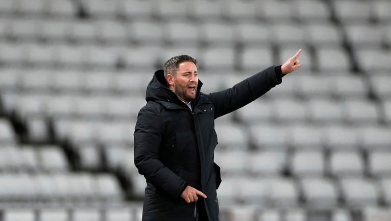 Sunderland: Fans gush over Denver Hume transfer news