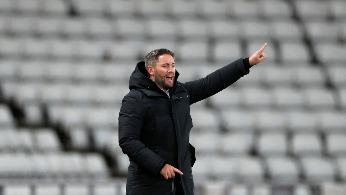 Sunderland: Fans gush over Denver Hume transfer news - Sunderland News