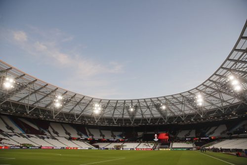 West Ham United: Rob Newman eyeing Mohamed Bayo move