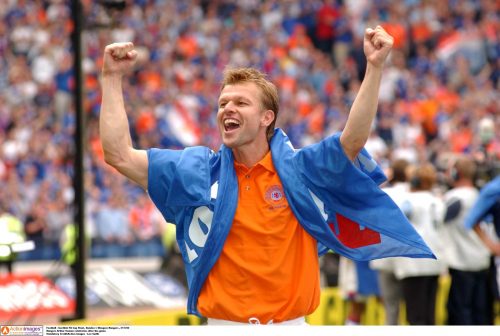 arthur-numan-rangers
