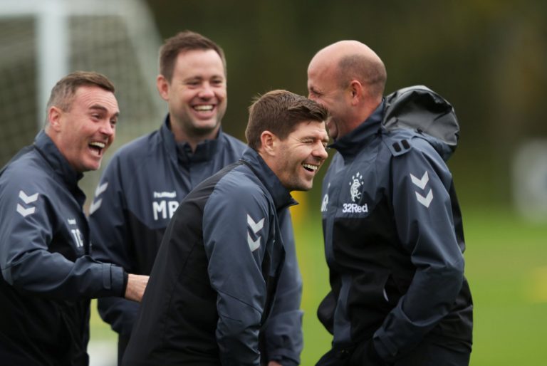 2018-10-24T101309Z_1155547210_RC1BD75B4720_RTRMADP_3_SOCCER-EUROPA-RFC-SPM-PREVIEW