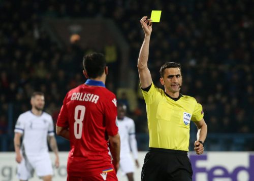 nikola-dabanovic-referee