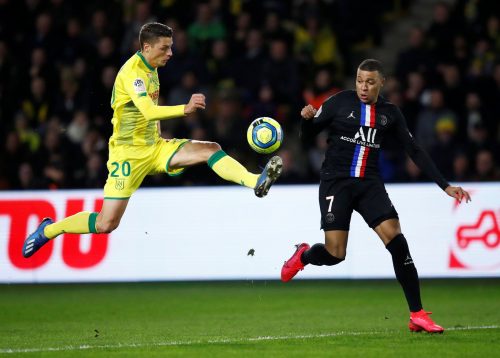 leeds-target-andrei-girotto-battles-kylian-mbappe