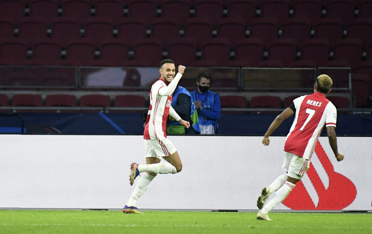 Leeds: Whites target Noussair Mazraoui wanted by Bayern Munich - Leeds United News