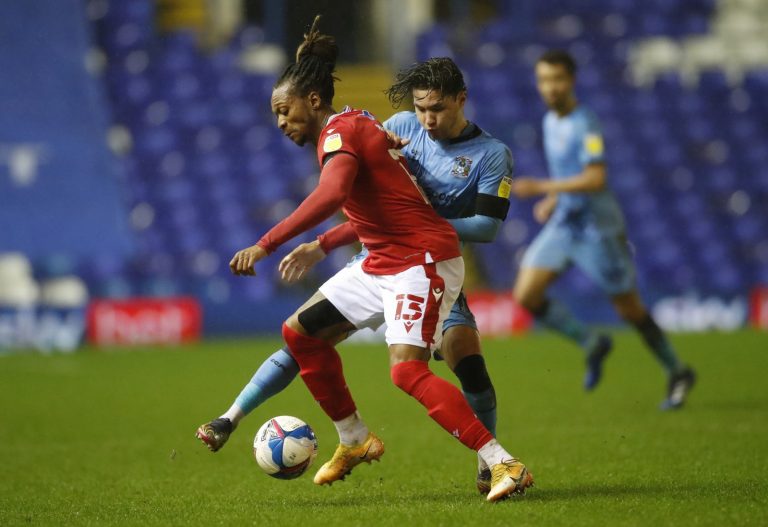 gaetan-bong-nottingham-forest