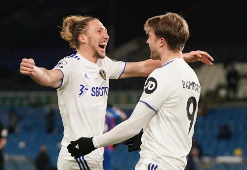 Leeds-Whites-Premier-League-Luke-Ayling-Patrick-Bamford