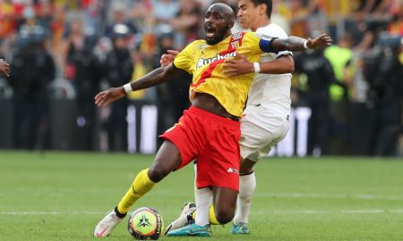 seko-fofana-tottenham-transfer-target