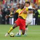 seko-fofana-tottenham-transfer-target